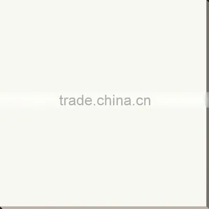 China 90x90 Ceramic Tile Fully Polished thumbnail-2