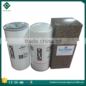 Liutech Air Compressor Filter 6211473550 thumbnail-2