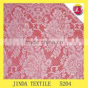 Knitted Jacquard Fabric Designs for Sexy Clothing thumbnail-1