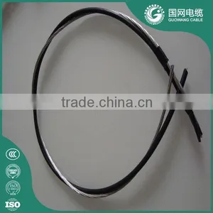 Power Transmission Line Aac/aaac/acsr/abc Cable With ce Ccc Certificate thumbnail-6