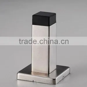 Door Stopper BZ-107 thumbnail-1