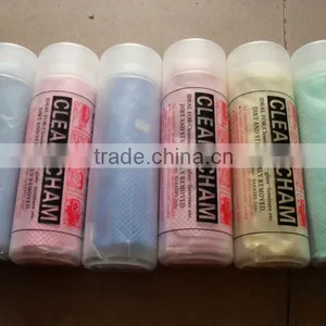 Quick Dry Magic Towel Car Towel thumbnail-6