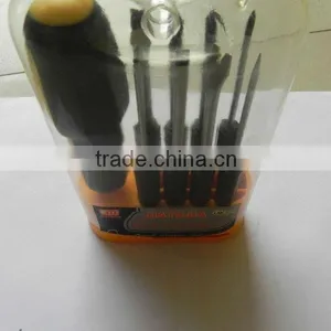 Pocket Precision Laptop Screwdriver Set,electrical Screwdriver thumbnail-3