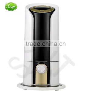 Ultrasonic Air Humidifier Cheap Price,cool Mist Greenhouse Ultrasonic Humidifier thumbnail-2