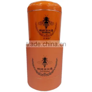 Beewax Moisturizing Hand Cream thumbnail-1
