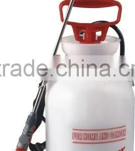 Kaifeng Factory Supplier High Quality Battery Electric Power Sprayer(1l-20l) Munual Plastic Trigger Sprayer Bottle thumbnail-4
