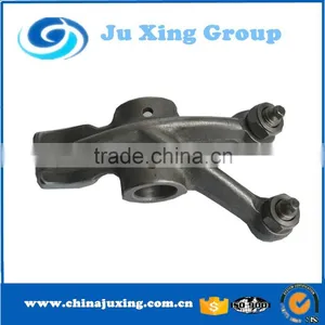China Drop Forged Motorcycle Rocker Arm Manufacture thumbnail-1