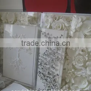 2016 Holiday/wedding/home Decotration Flower Box thumbnail-3