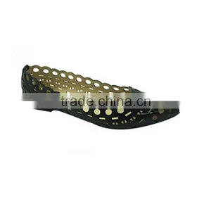 High Quality Super Soft Flex Shoes For Flat Feet thumbnail-1