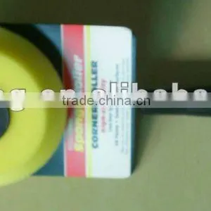 Foam Corner Paint Roller Brush thumbnail-1