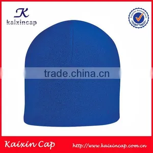 OEM Custom Stripped Pom Pom Beanie thumbnail-6