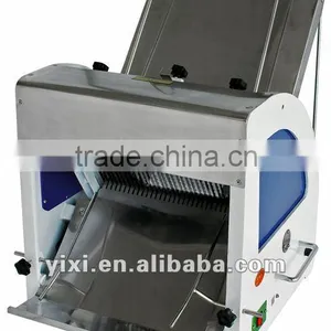 Bread Slicer HLM-31(CE Certificated Manufacture) thumbnail-1