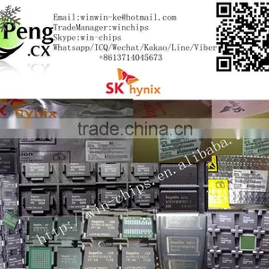 DI-003/SKhynix/Sk Hynix/ thumbnail-1