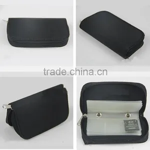 Mini Memory Card Storage Card Case thumbnail-1