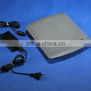 RF Intergrated EAS Alarm Deactivator for EAS System DE002 thumbnail-1
