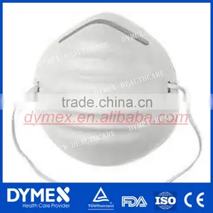 Nose Dust Mask thumbnail-3