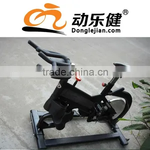Profession Manufactory Exercise Unicycle Spinning Bike thumbnail-6