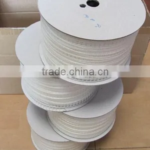 Tag Fastener Rolls thumbnail-3
