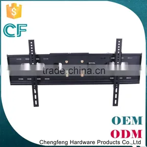 tv Bracket Mount , tv Brackets for Wall , tv Mounting Brackets Swivel thumbnail-2