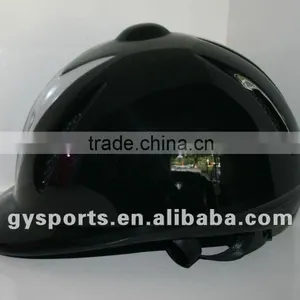 2015, Riding Helmets,HAS DIFFERENT SIZE,model Number,GY-DR-7,good Sales! thumbnail-3