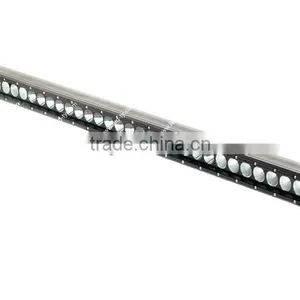 2014 Hot Selling 31.5" 180W 16200LM LED Driving Work Lightbar off Road Lightbar 4x4 Accessory SUV ATV 4WD Led Lightbar thumbnail-1