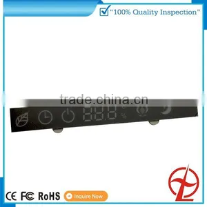 China High Quality Full Color Led Display Screen Module for Family Air Condition thumbnail-1