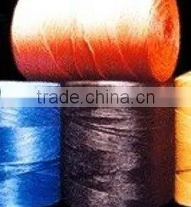 Saudi Arabia Fipco PP Baler Twine thumbnail-1