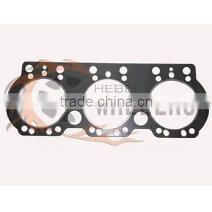 D-160 Cylinder Head Gasket thumbnail-3