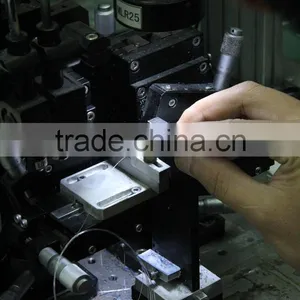 Fiber Optical PLC Splitter 1x8 Plc thumbnail-6