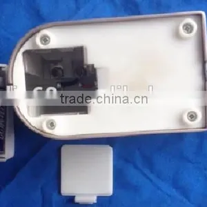 Hot Sale Kitchen Electric Knives Sharpener On Seen On TV Quality Choice thumbnail-6