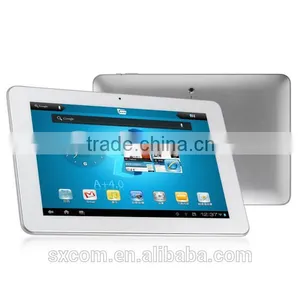 Kids pc Tablets High Quality Best Price Tablet pc thumbnail-1