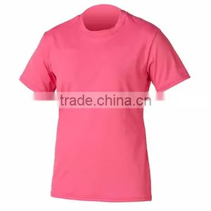 Mass Production t Shirts , 2 Dollar t Shirts Free Samples thumbnail-1