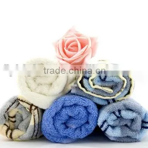 Long Printed 100% Cotton Bath Towel or Beach Towel thumbnail-4