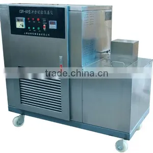 CDW-60 Impact Test Low Temperature Instrument thumbnail-2
