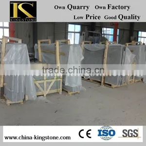Low Price Blue Limestone Wholesaler Price thumbnail-6