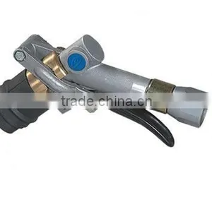 Automatic Nozzle(LPG Nozzle,nozzle) thumbnail-1