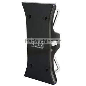 USB Dual Charger Station for PS3 Controller thumbnail-6
