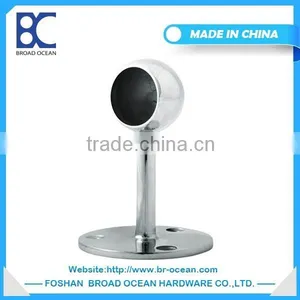 HB-63 Handrail Bracket,handrail Wall Connector,handrail thumbnail-1