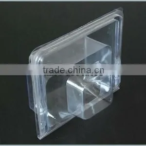 Vacuum Forming Product About Packing Tray thumbnail-3