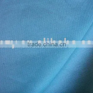 Polyester Oxford Fabric thumbnail-1