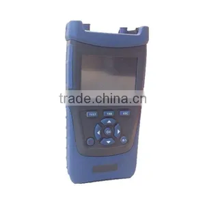 Sign in Product TSH TOT-350 Usb Otdr Anritsu Otdr With Networking Fiber Communication Equipment thumbnail-1