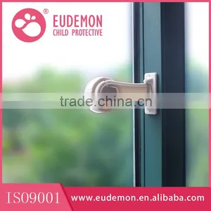 Wholesale Promotional Safety Window Locks Products China Quality Choice thumbnail-4