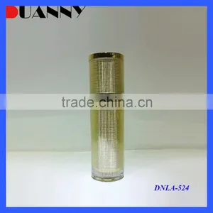 Acrylic 40ml Lotion Container Packaging,40ml Lotion Container thumbnail-4