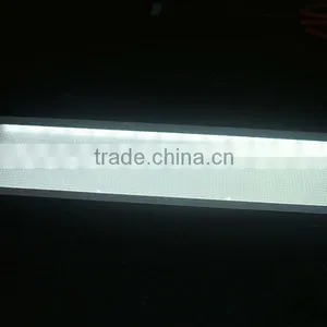 Acrylic Sheet Light Guide Plate Acrylic Display thumbnail-1
