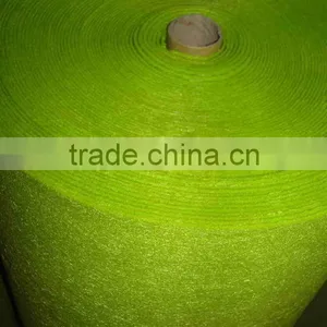 3mm Polyester Nonwoven Fabric in Roll thumbnail-1