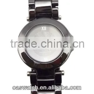 Creamic Couple Watch In2013 thumbnail-1