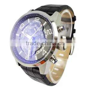 Popular Automatic Watch thumbnail-1