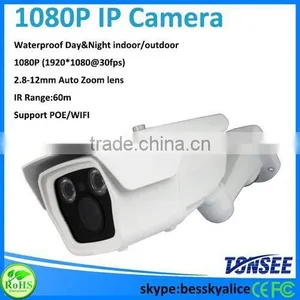 2015 Hot Selling Home Security Ip Camera,High Definition Real Time Ip Camera,Security Ip Camera thumbnail-3