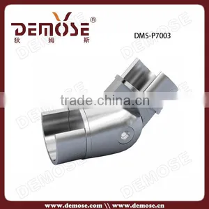 Cheap Wholesale Movable Tube Connector for Wholesales thumbnail-1