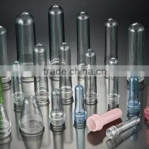 Hot Sale Suzhou Chenyu Automatic Pet Bottle Blow Molding Machine thumbnail-2